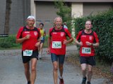 Estafette 2016 II - 335.jpg